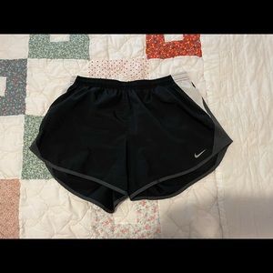 Nike athletic shorts